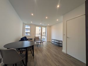 Photo 3- click for photo gallery